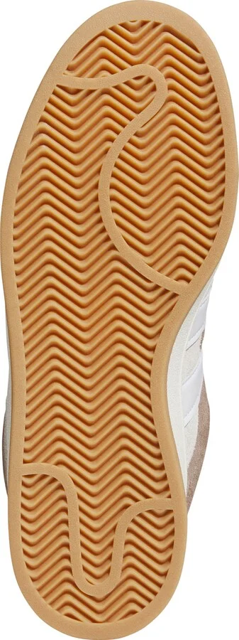 Campus 00s Beta Sneaker - Image 5