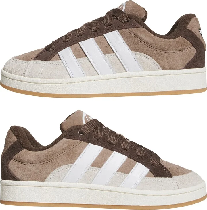 Campus 00s Beta Sneaker - Image 7