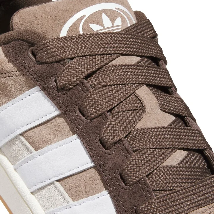 Campus 00s Beta Sneaker - Image 8