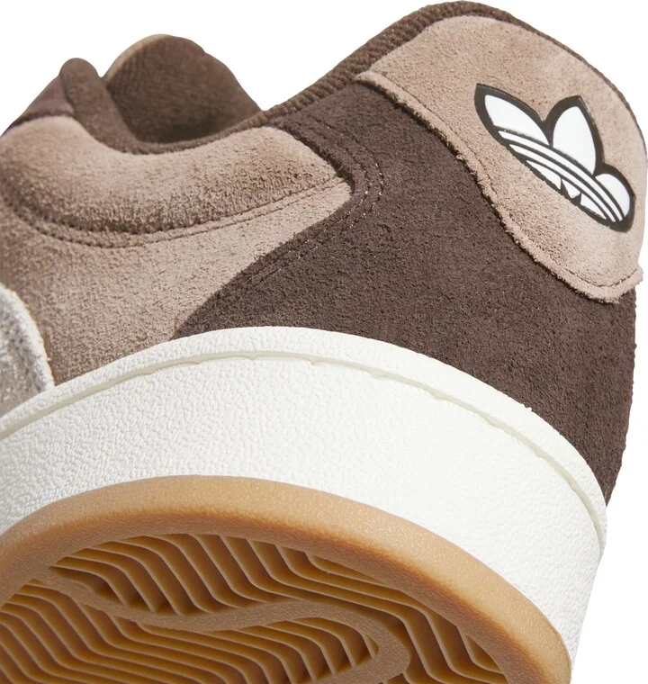 Campus 00s Beta Sneaker - Image 9