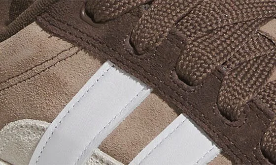 Campus 00s Beta Sneaker - Image 10