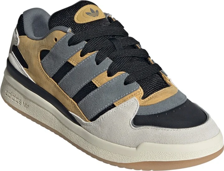 Black/ Oat/ Off White
