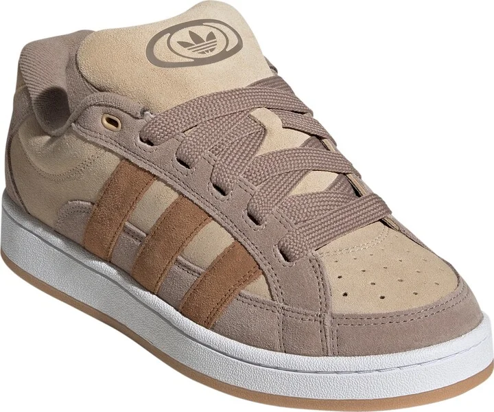 Magic Beige/brown/chalky Brown