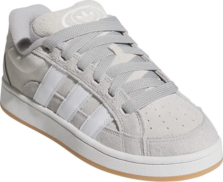 GREY/ WHITE/ GREY