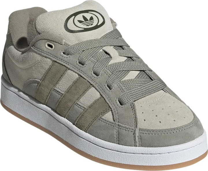 Campus 00s Beta Sneaker