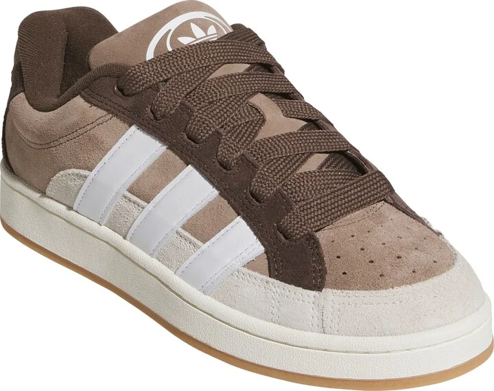 Campus 00s Beta Sneaker