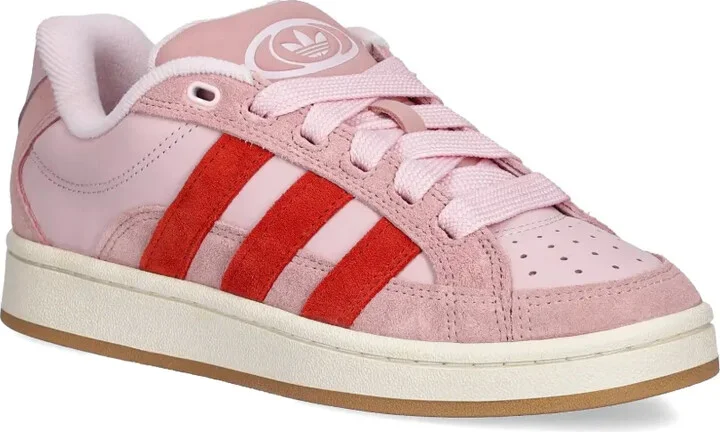 Campus 00s Beta sneakers - Image 2