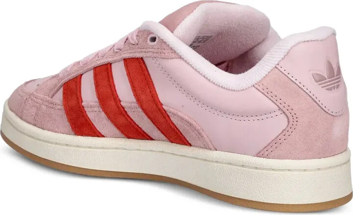 Campus 00s Beta sneakers - Image 3