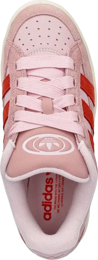 Campus 00s Beta sneakers - Image 4