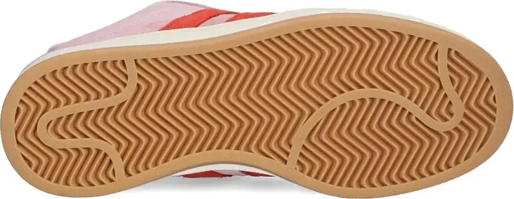 Campus 00s Beta sneakers - Image 5