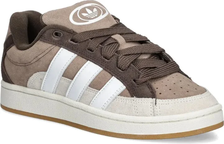 Campus 00s Beta sneakers - Image 2