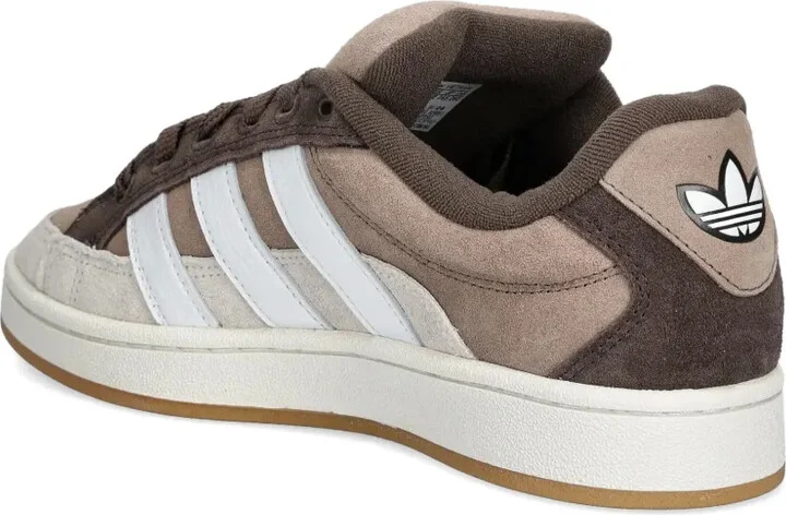 Campus 00s Beta sneakers - Image 3