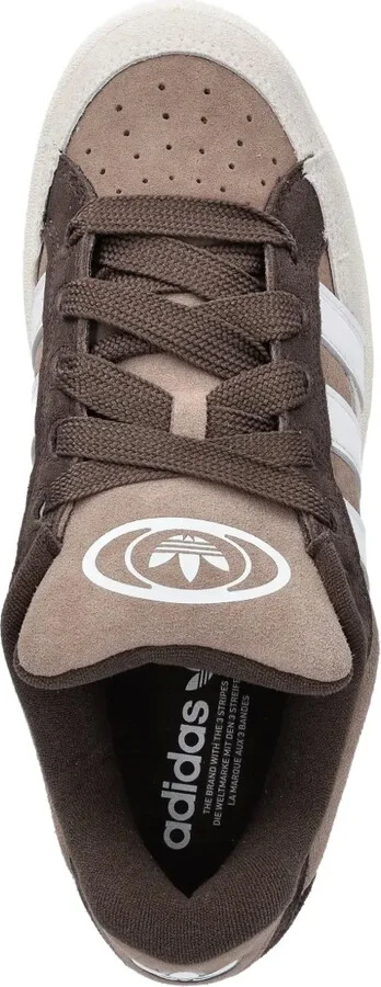 Campus 00s Beta sneakers - Image 4
