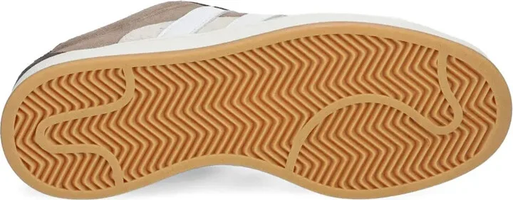 Campus 00s Beta sneakers - Image 5