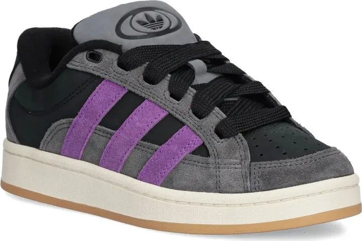 Campus 00s Beta sneakers - Image 2