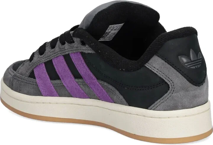 Campus 00s Beta sneakers - Image 3