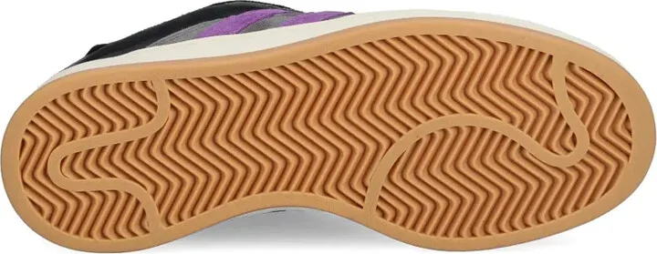Campus 00s Beta sneakers - Image 5