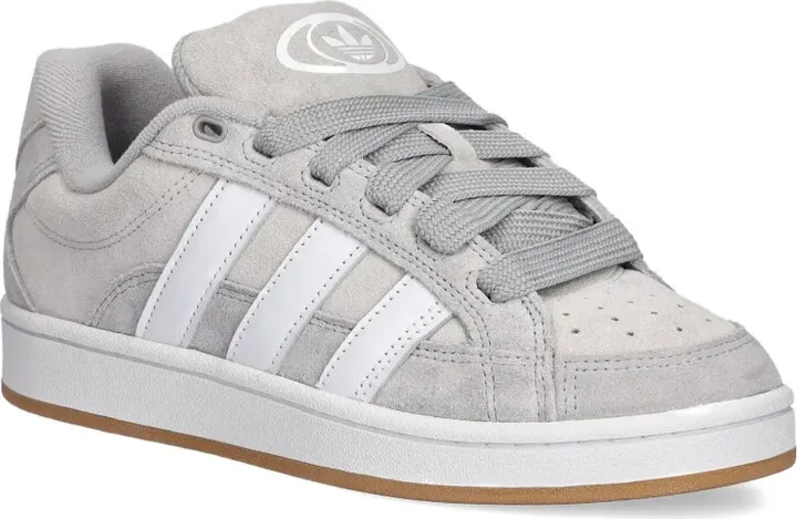 Campus 00s Beta sneakers - Image 2