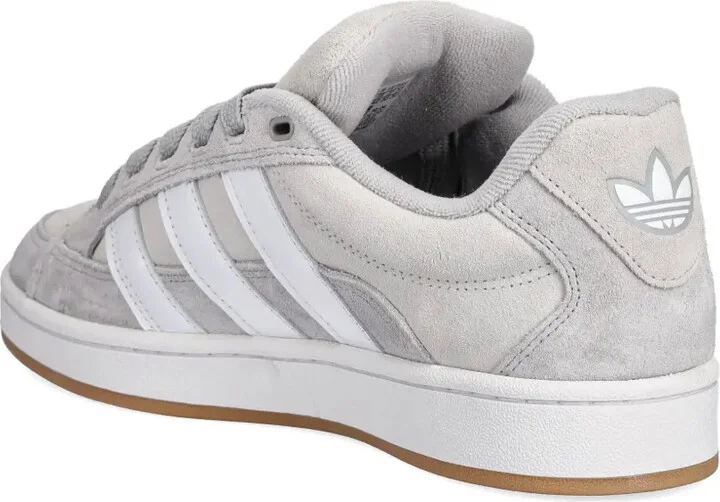 Campus 00s Beta sneakers - Image 3