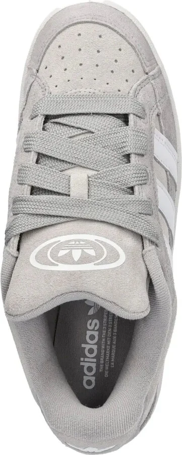 Campus 00s Beta sneakers - Image 4