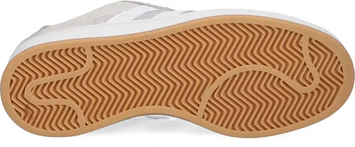 Campus 00s Beta sneakers - Image 5