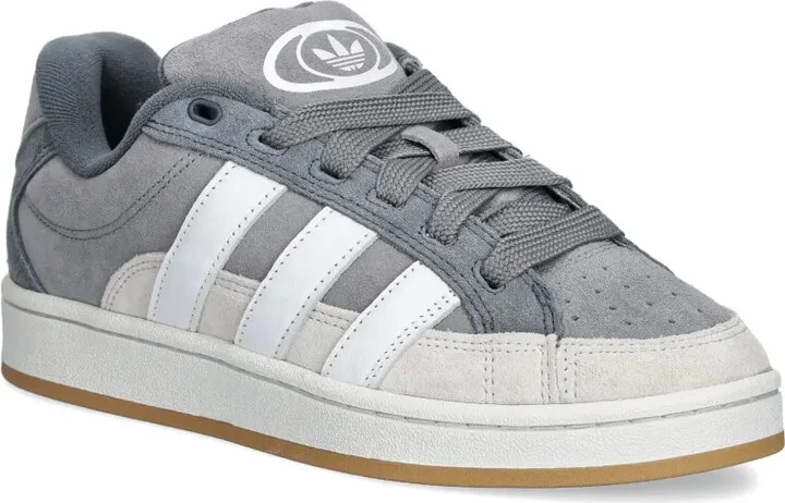 Campus 00s Beta sneakers - Image 2