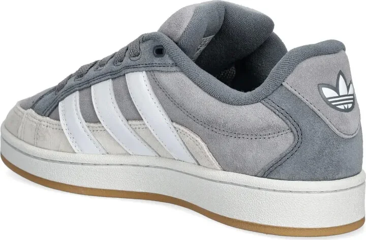 Campus 00s Beta sneakers - Image 3