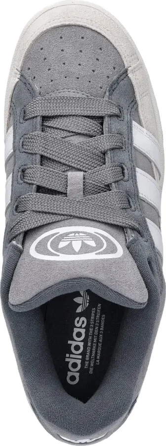 Campus 00s Beta sneakers - Image 4