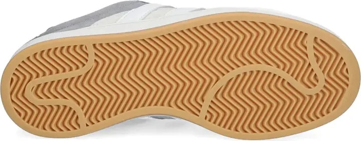 Campus 00s Beta sneakers - Image 5