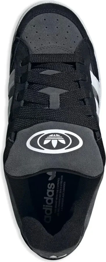 Campus 00s Beta sneakers - Image 2