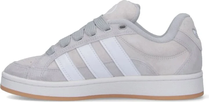 'campus 00s Beta' Sneakers - Image 3
