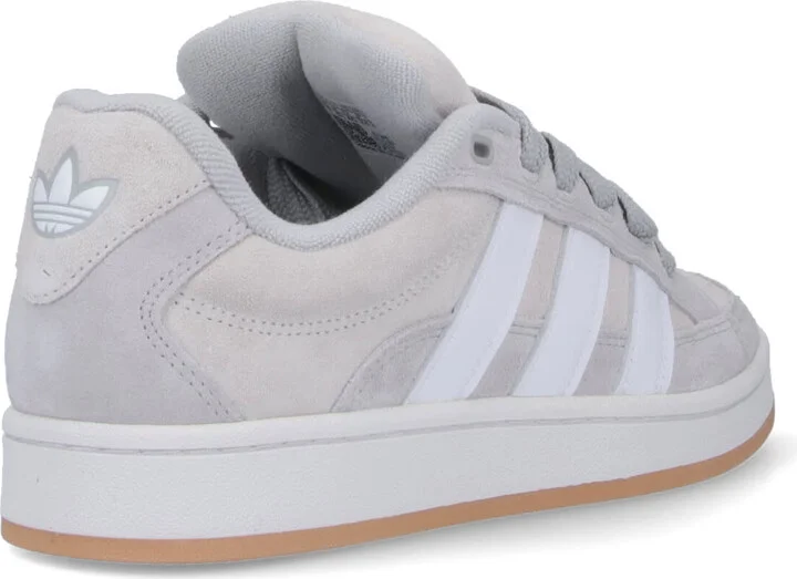 'campus 00s Beta' Sneakers - Image 4