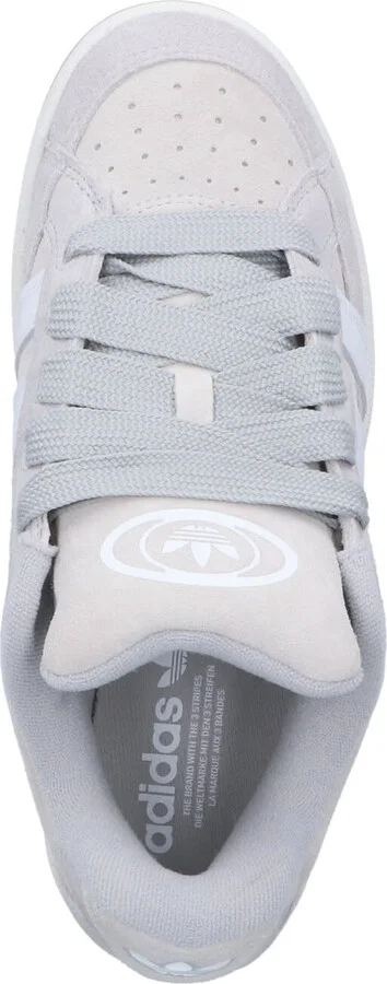 'campus 00s Beta' Sneakers - Image 5