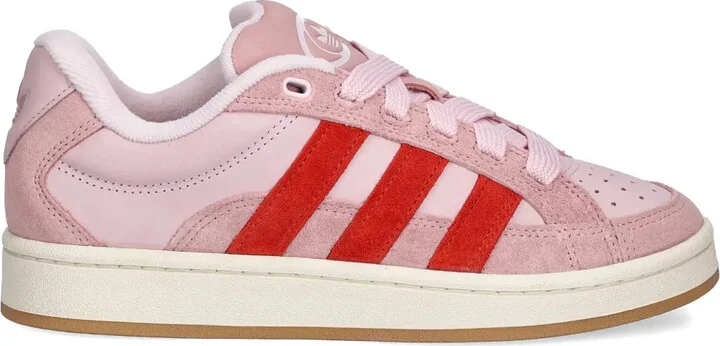 Campus 00s Beta sneakers