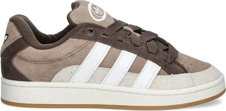 Campus 00s Beta sneakers