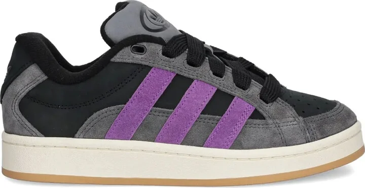 Campus 00s Beta sneakers
