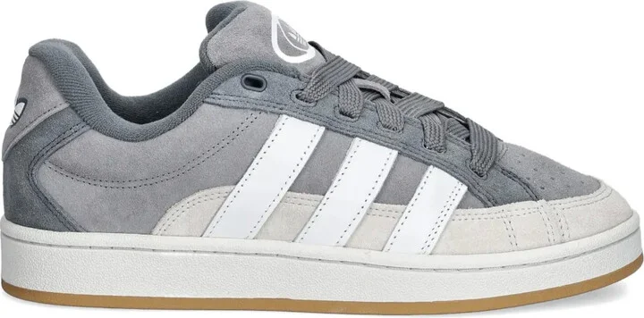 Campus 00s Beta sneakers
