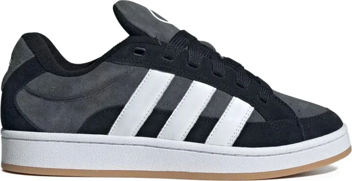 Campus 00s Beta sneakers