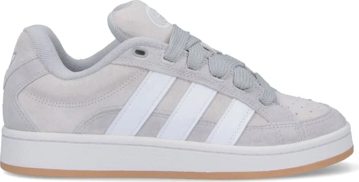 'campus 00s Beta' Sneakers