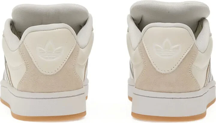 Campus 00s Beta suede sneakers - Image 3