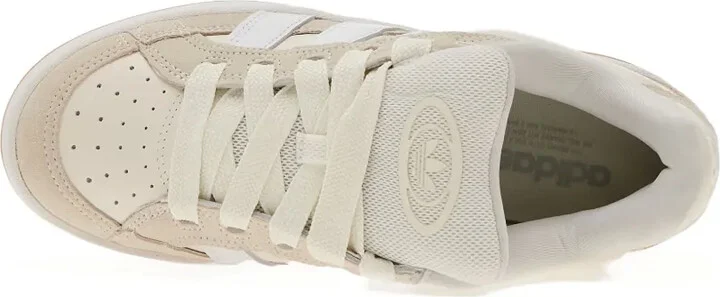 Campus 00s Beta suede sneakers - Image 4