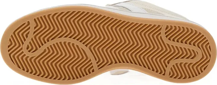 Campus 00s Beta suede sneakers - Image 5