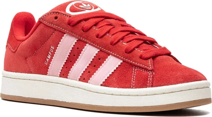 Campus 00s "Betsca Pink" sneakers - Image 2