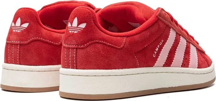 Campus 00s "Betsca Pink" sneakers - Image 3