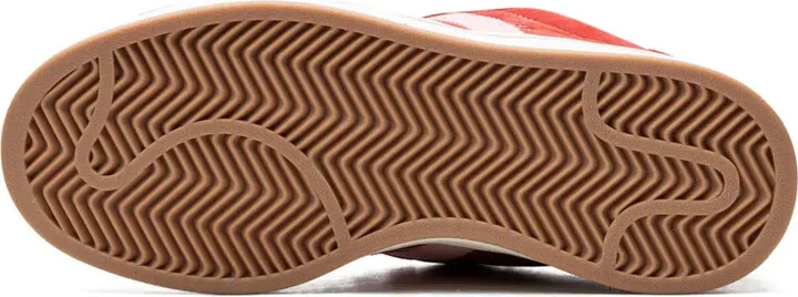 Campus 00s "Betsca Pink" sneakers - Image 4