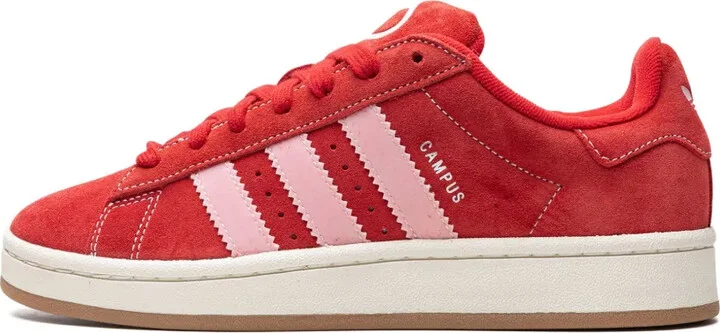 Campus 00s "Betsca Pink" sneakers - Image 5