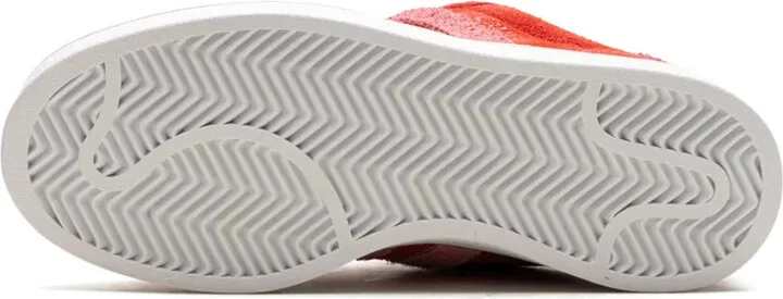 Campus 00s "Better Scarlet/Pink Spark" sneakers - Image 4