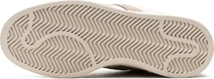 Campus 00s "Chalk White/Brown" sneakers - Image 4
