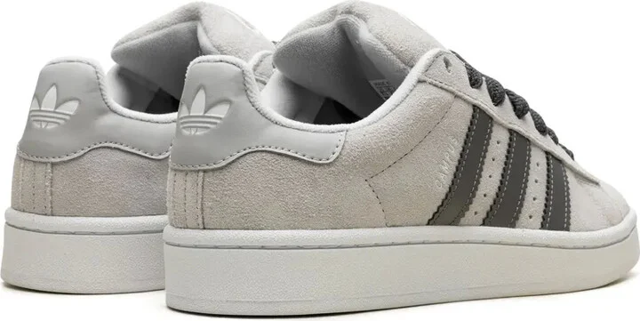 Campus 00s "Charcoal" sneakers - Image 3