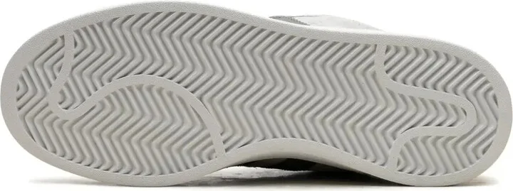 Campus 00s "Charcoal" sneakers - Image 4